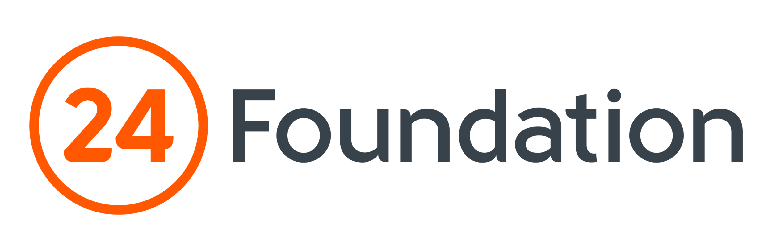 24_Foundation_Logotype_rgb.png
