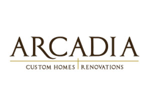 arcadia-logo.jpg