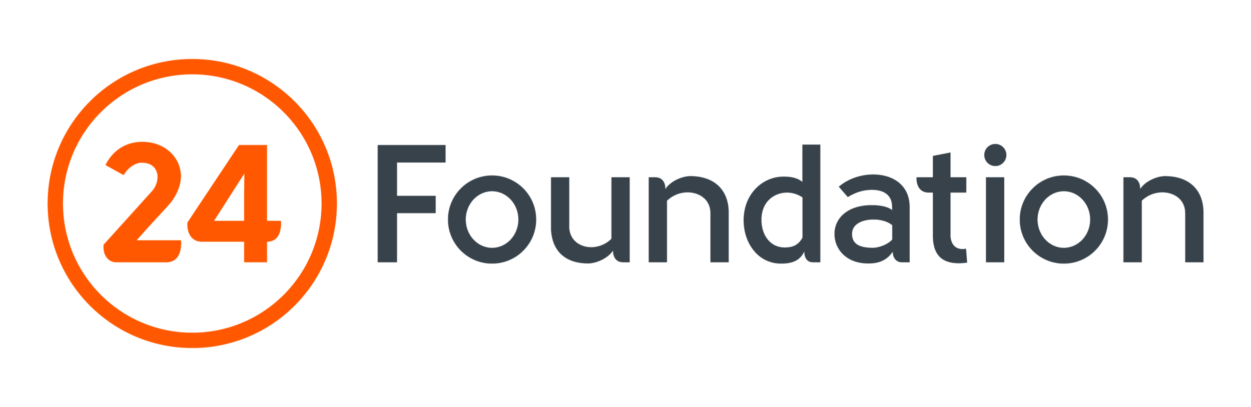 24_Foundation_Logotype_rgb-2.png