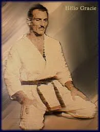 helio.jpg
