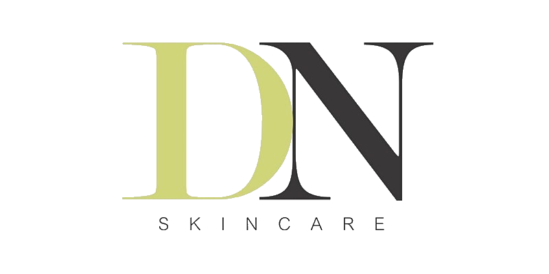 DN Skincare