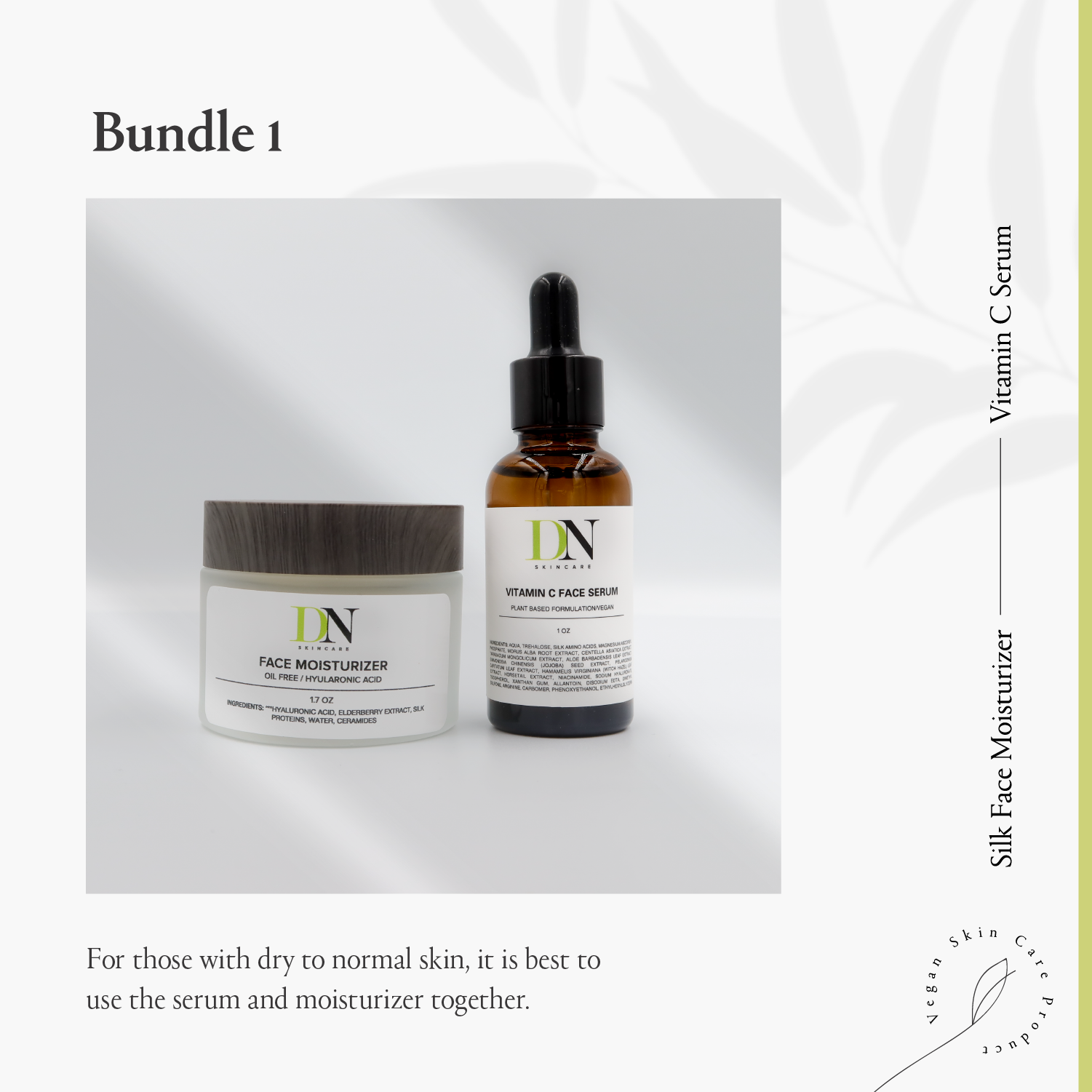 A71B85F2-4A50-46DC-B0C5-250F3BC13D38