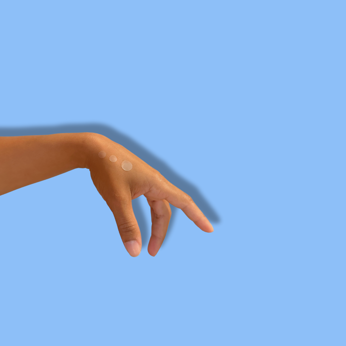 Untitled design-48.png
