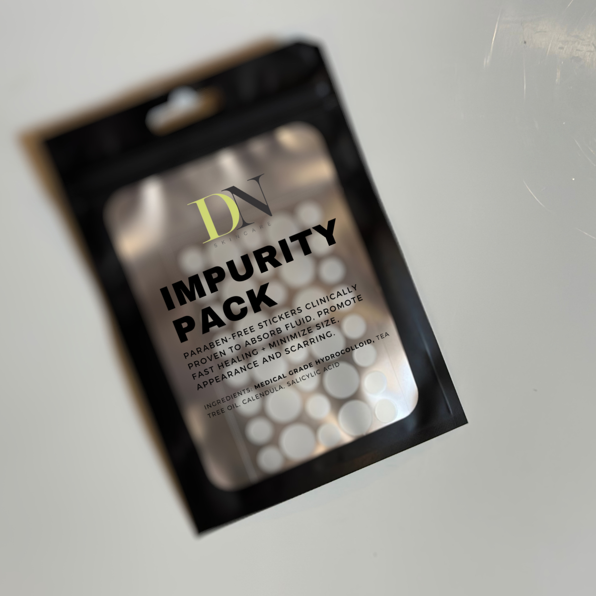 Untitled design-49.png