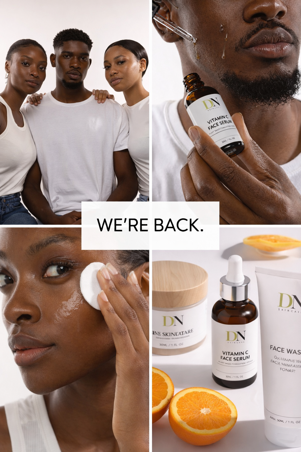 Skincare%2C+confidence%2C+and+care+together.png