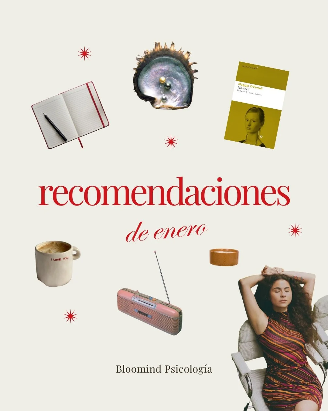 Para m&iacute;, divulgar sobre salud mental tambi&eacute;n tiene que ver con los recursos en los que puedas sentirte reflejadx, conectar con tus emociones y con tus propias vivencias de diversas formas, m&aacute;s que &uacute;nicamente a trav&eacute;