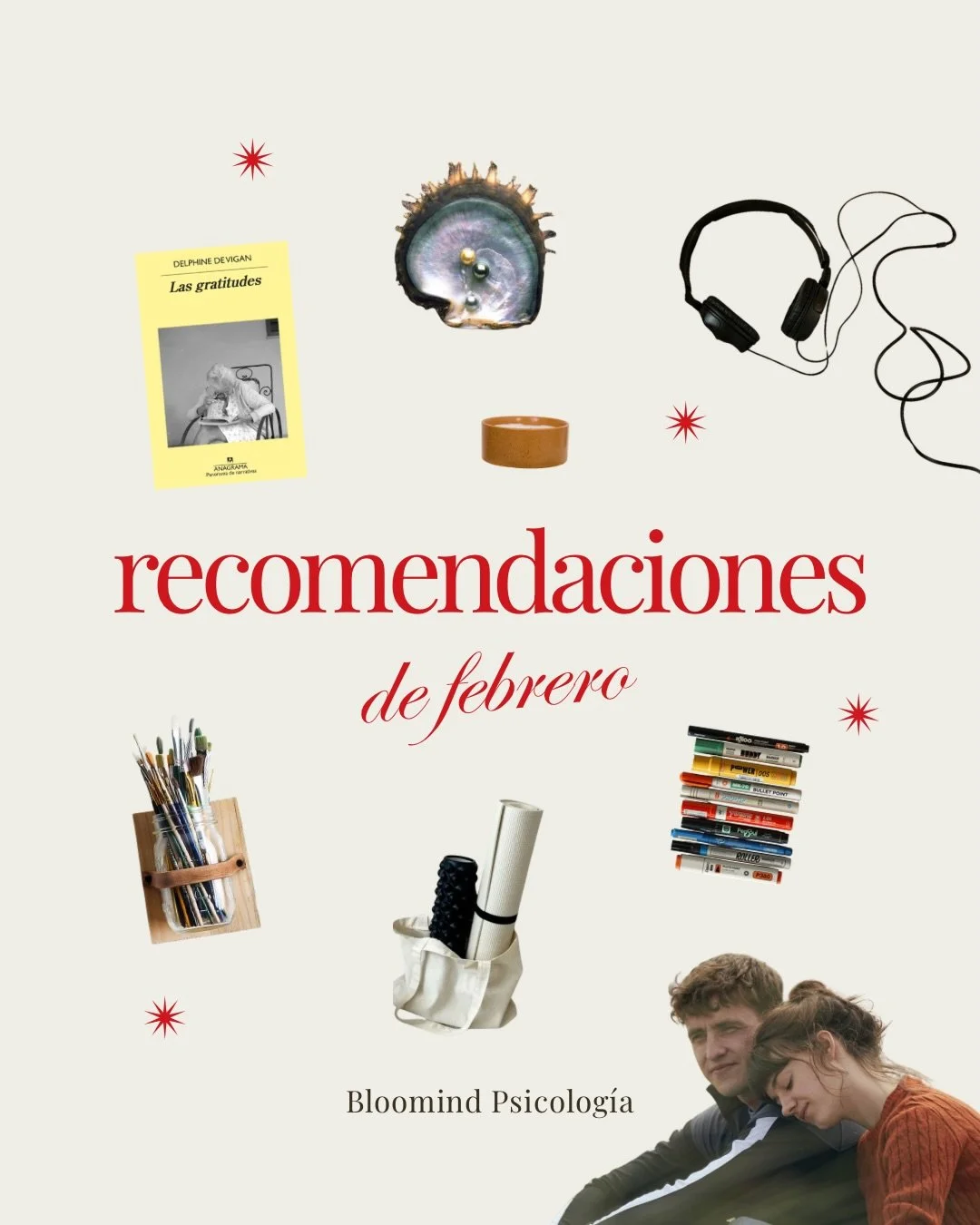 Para m&iacute;, divulgar sobre salud mental tambi&eacute;n tiene que ver con los recursos en los que puedas sentirte reflejadx, conectar con tus emociones y con tus propias vivencias de diversas formas, m&aacute;s que &uacute;nicamente a trav&eacute;