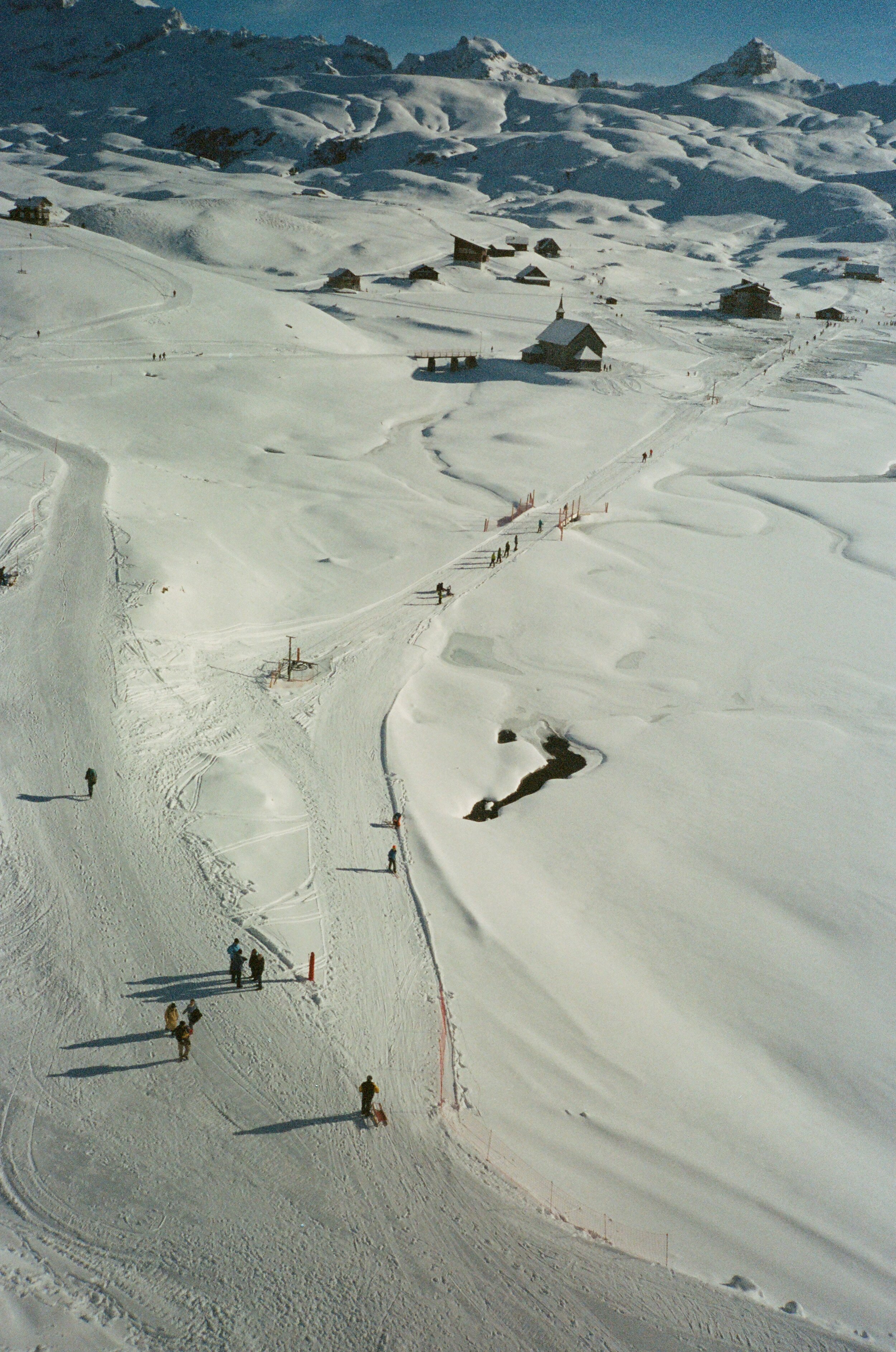 SW-2.jpg