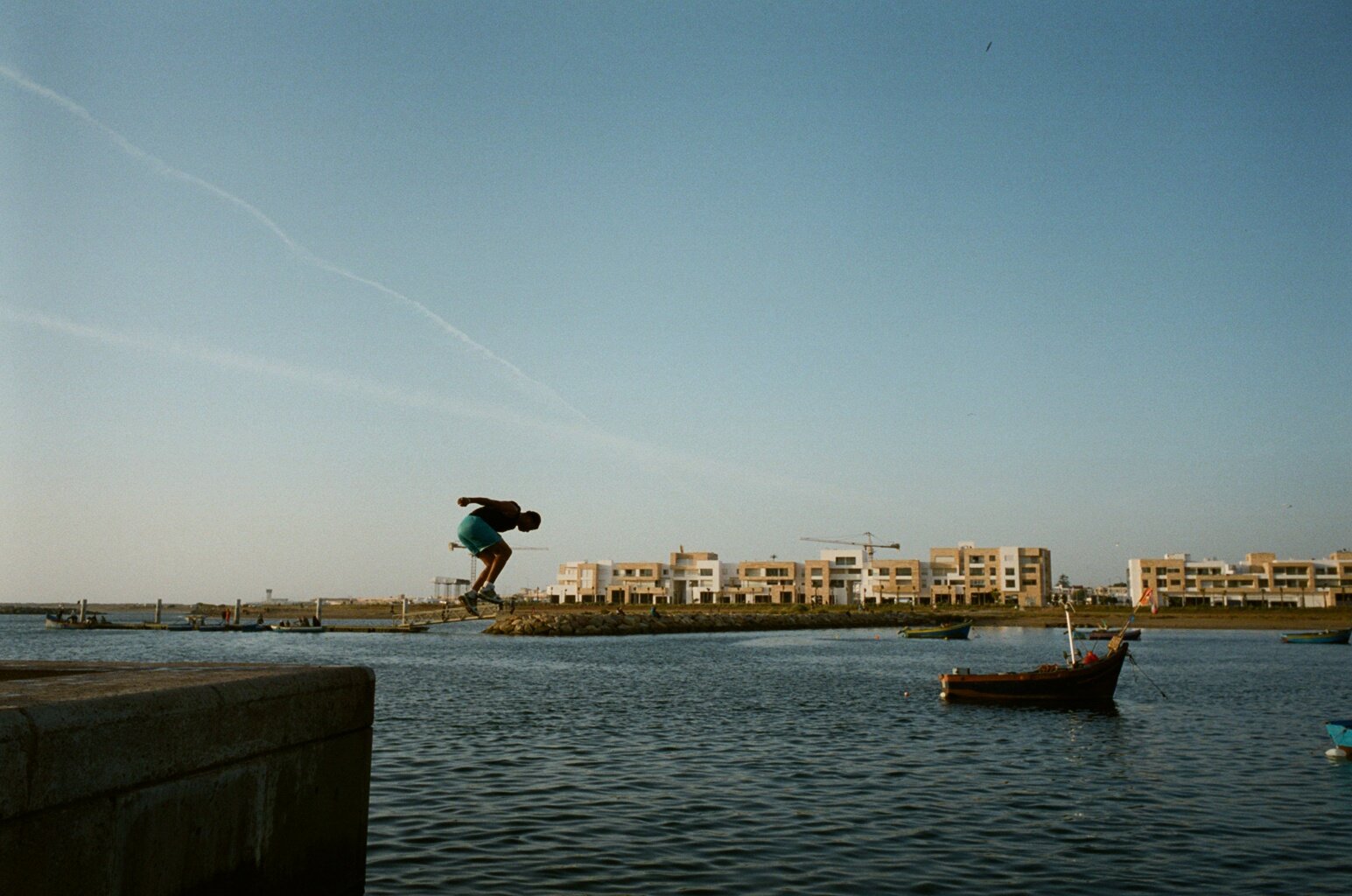 98270032.JPG