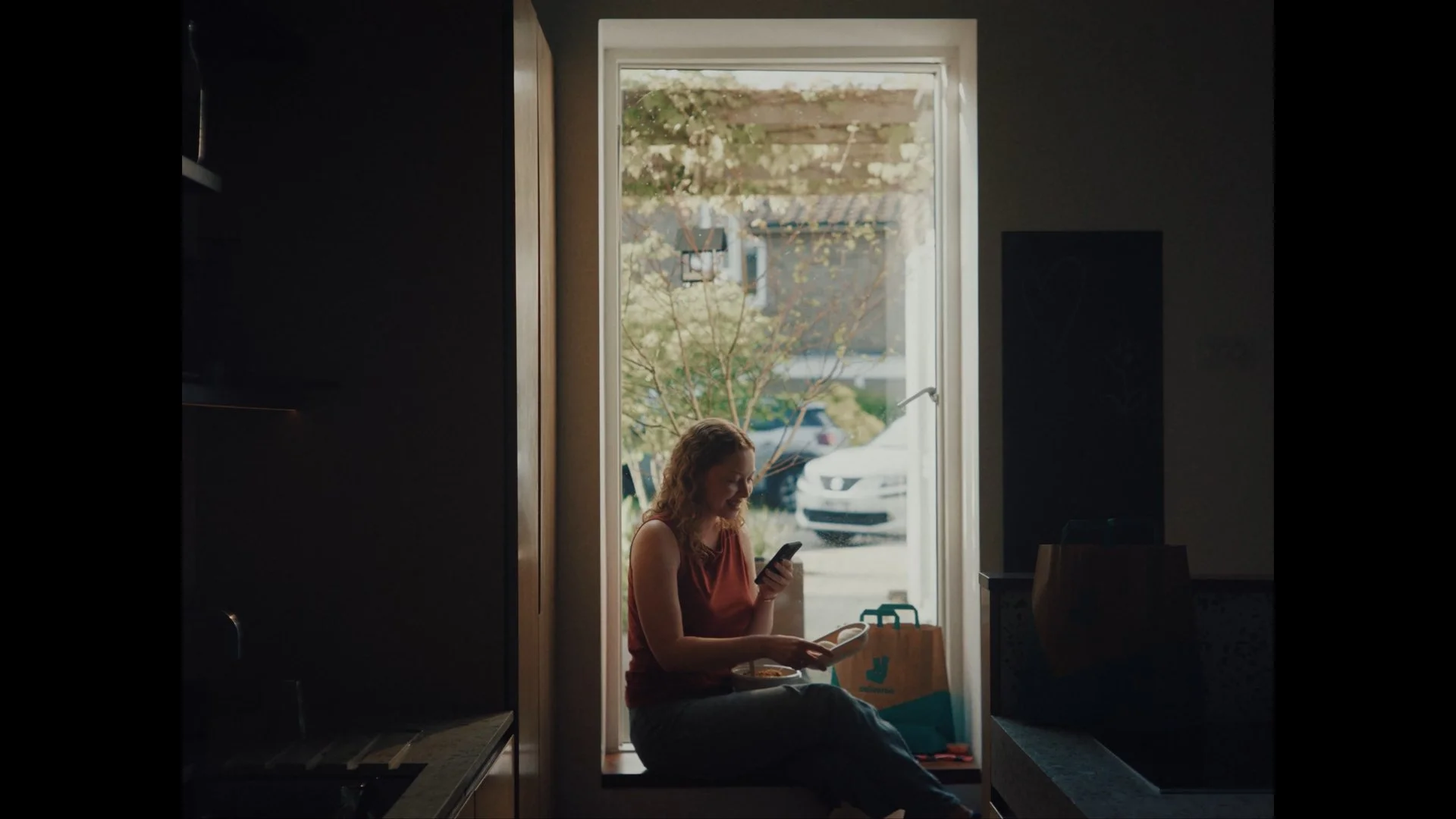 Still 2026-03-17 114355_1.1.5.jpg