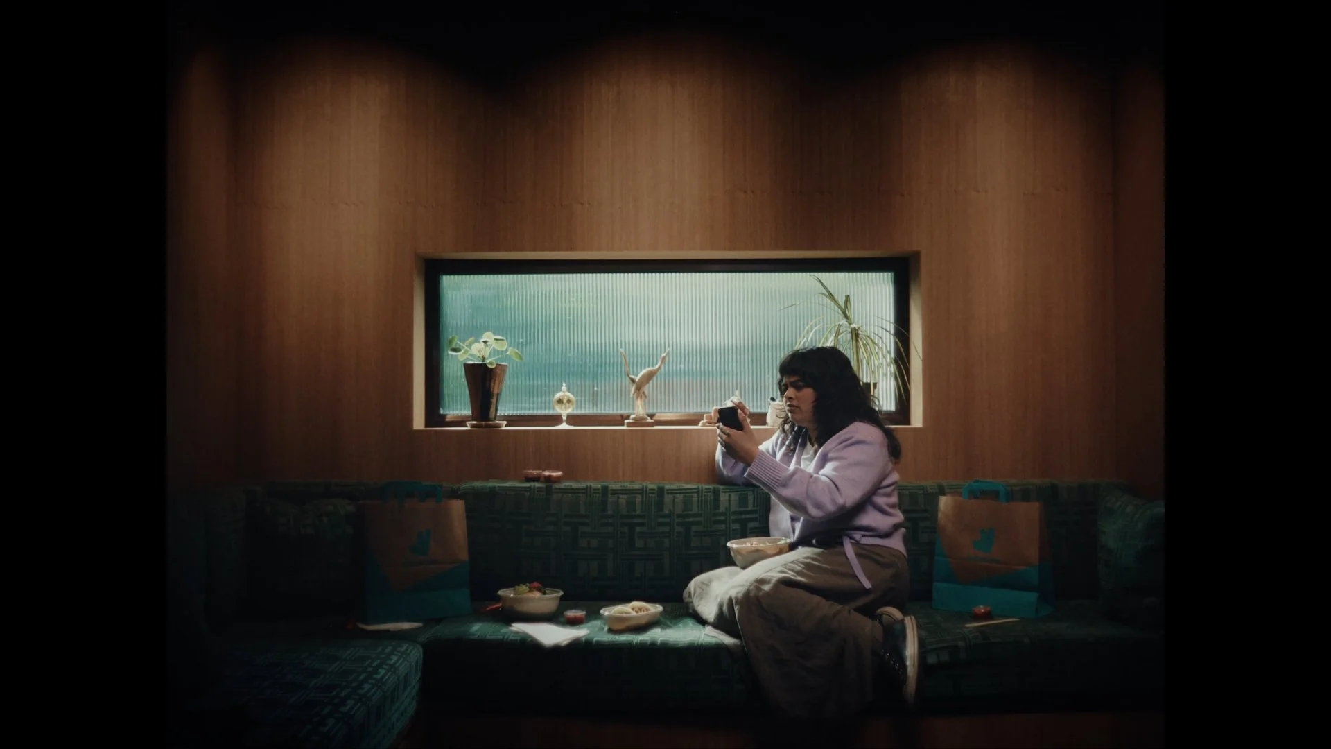 Still 2026-03-17 114355_1.1.4.jpg