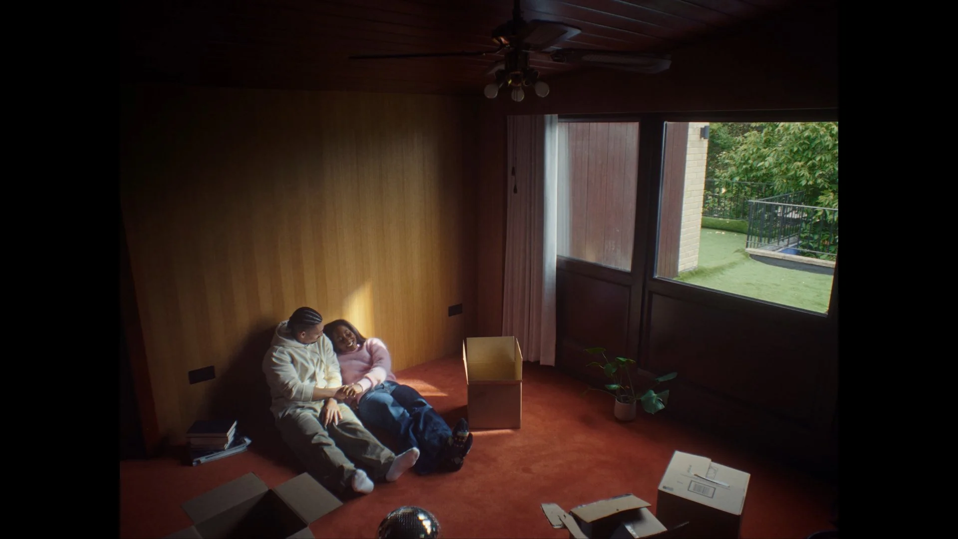 Still 2026-03-17 114355_1.2.1.jpg