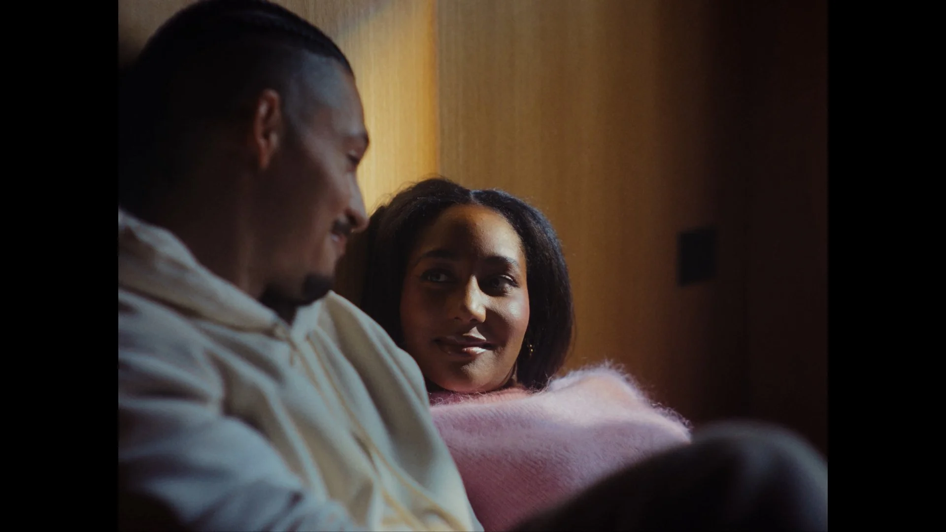 Still 2026-03-17 114355_1.2.2.jpg