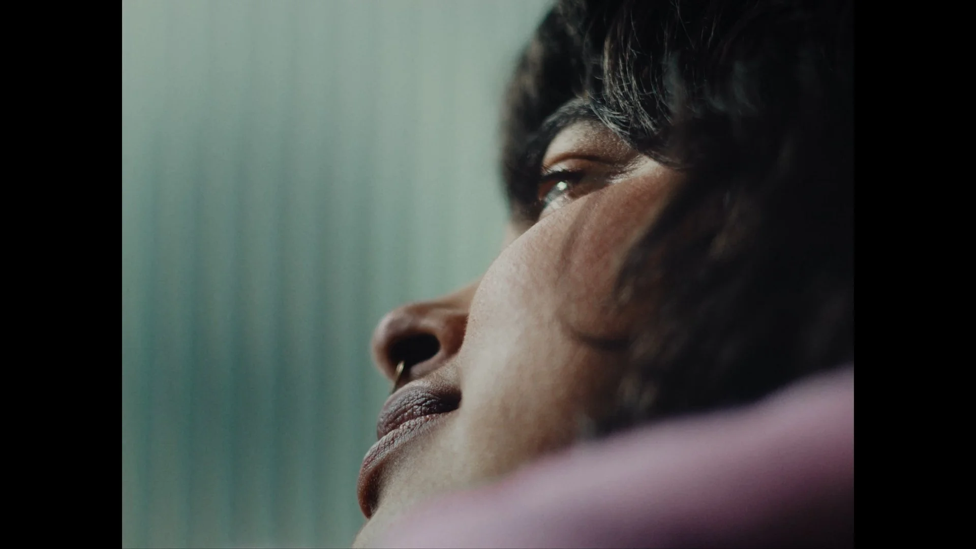 Still 2026-03-17 114355_1.1.1.jpg