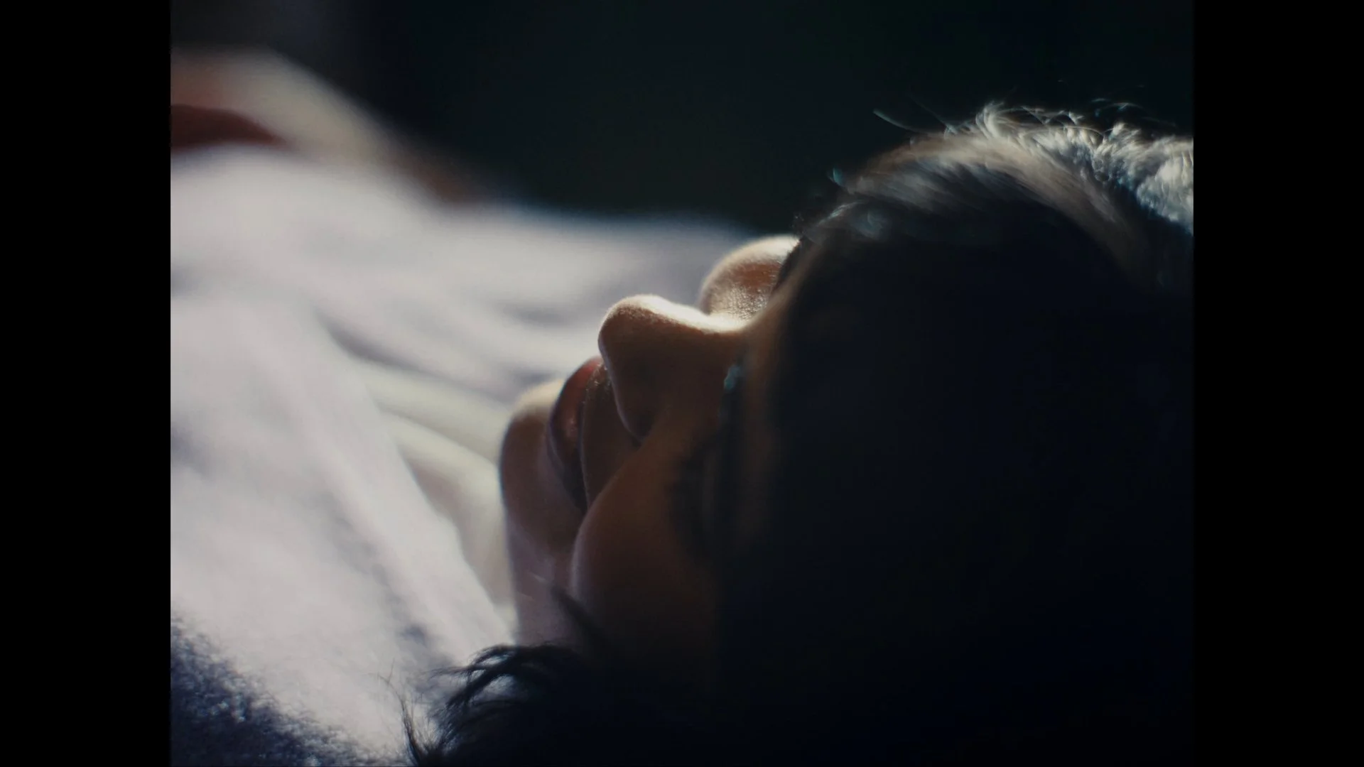 Still 2026-03-17 114355_1.1.2.jpg