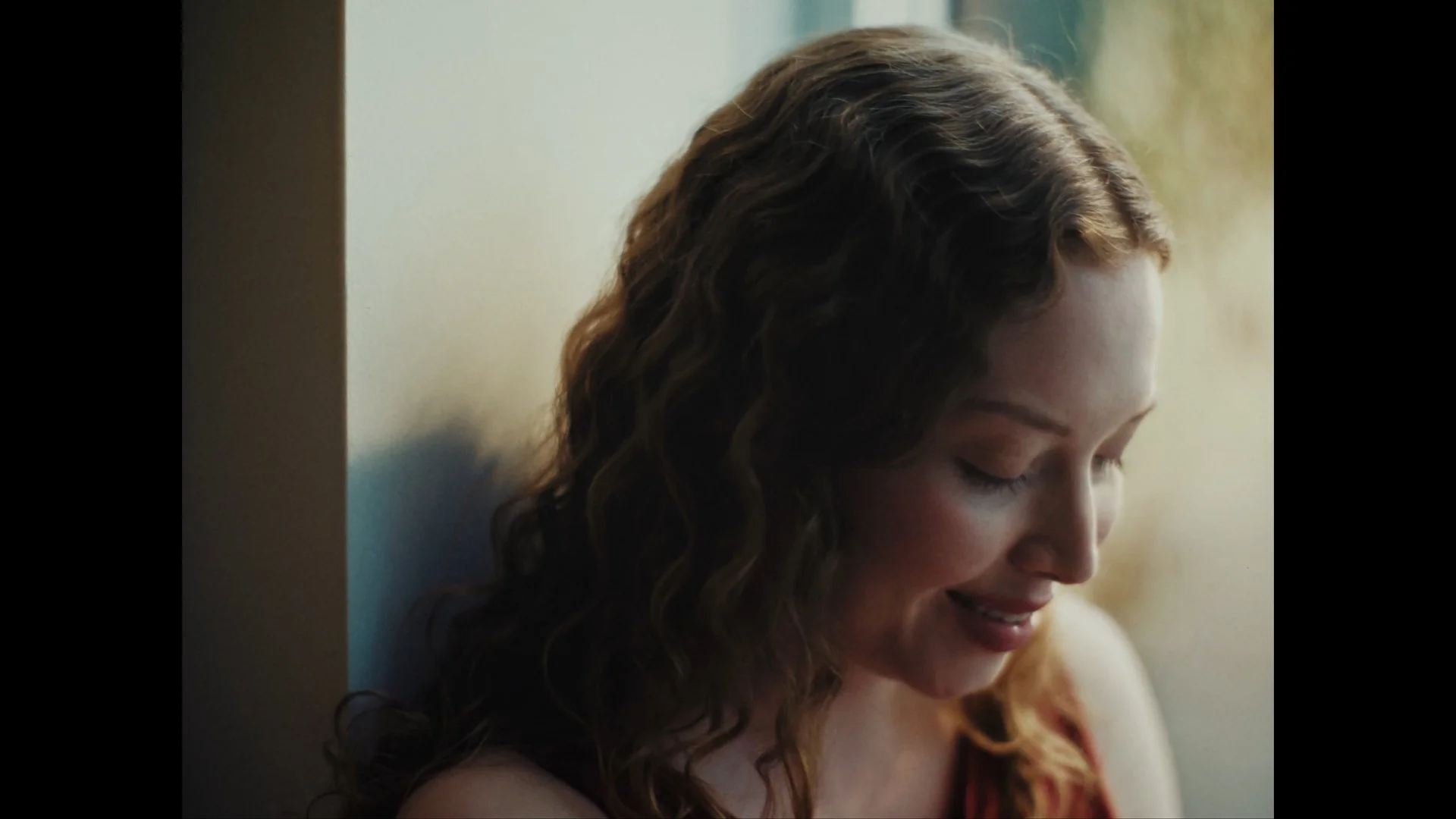 Still 2026-03-17 114355_1.1.3.jpg