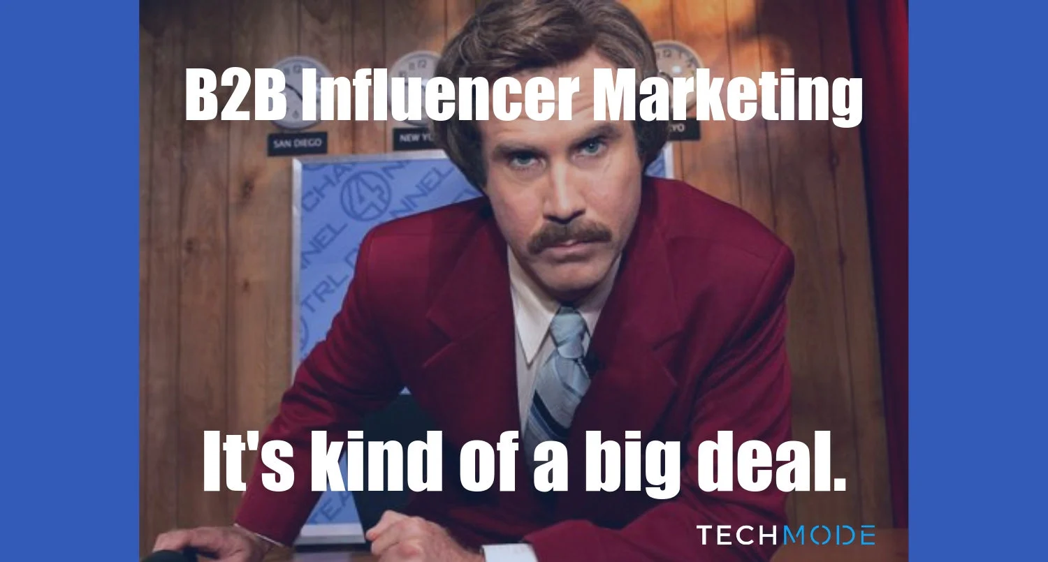 b2b-influencer-marketing-1.jpg