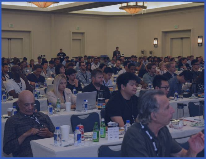 app-developer-conference-mobile-development.jpg