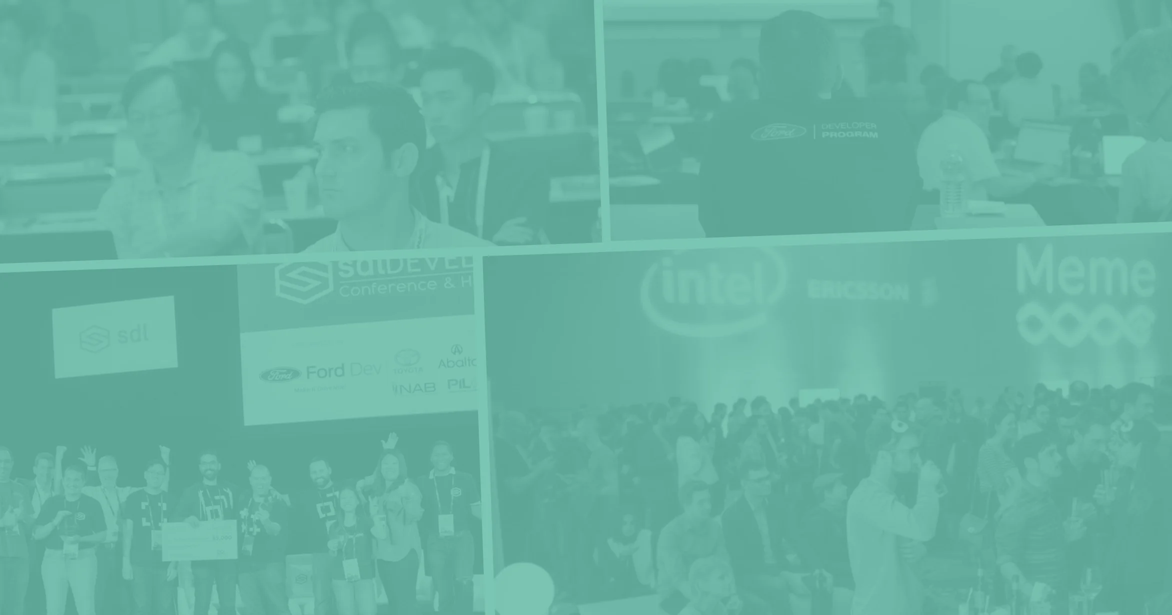 connected-car-hackathon-developer-conference.jpg