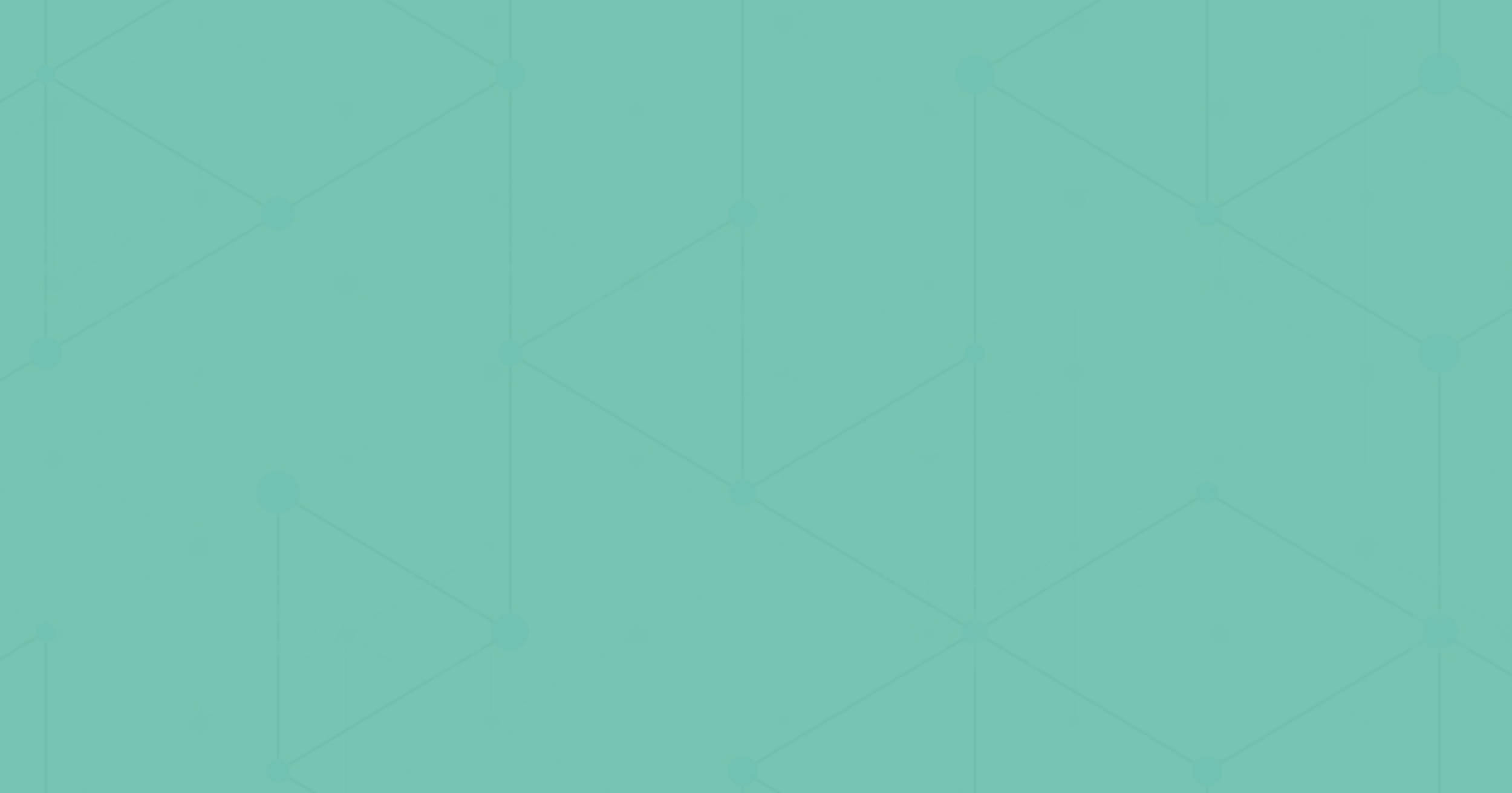 b2b-influencer-marketing-techmode-2.jpg