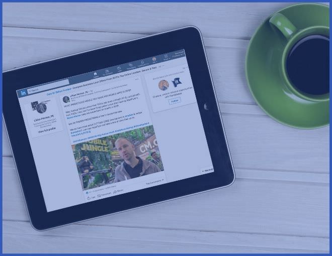 b2b-influencer-marketing-plan-5.jpg