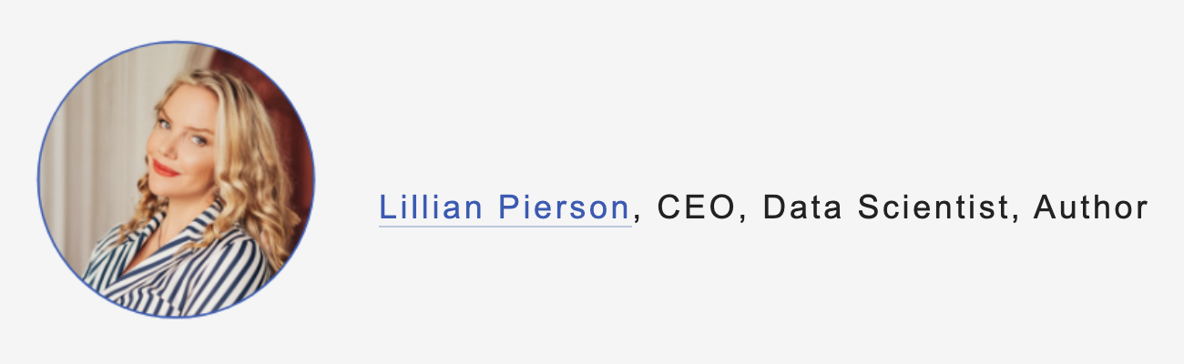 lillian-pierson-b2b-influencer-marketing.png