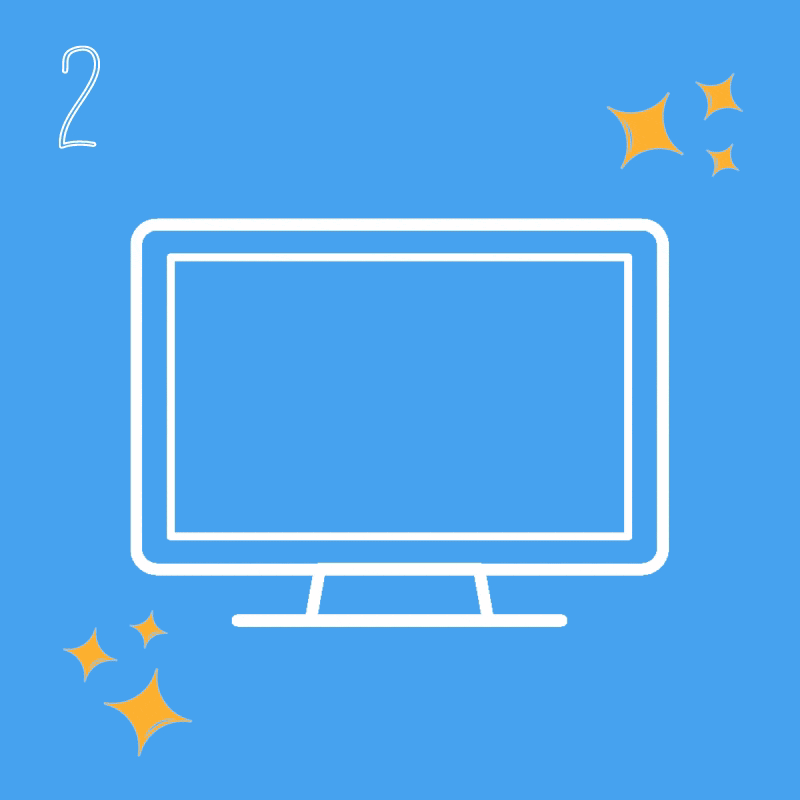 campaign content creation.gif