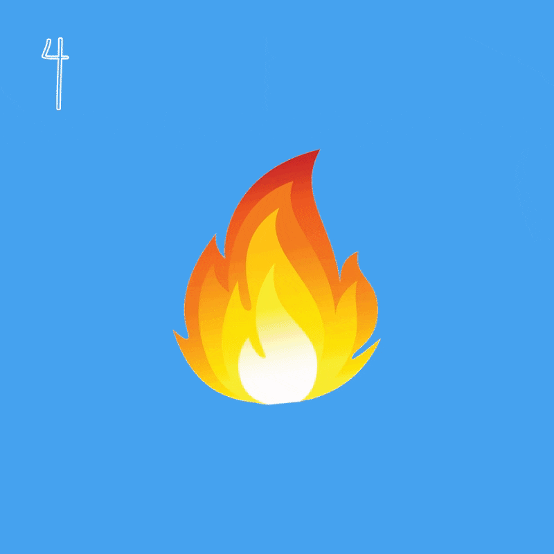 Copy of Copy of Fresh Content.gif