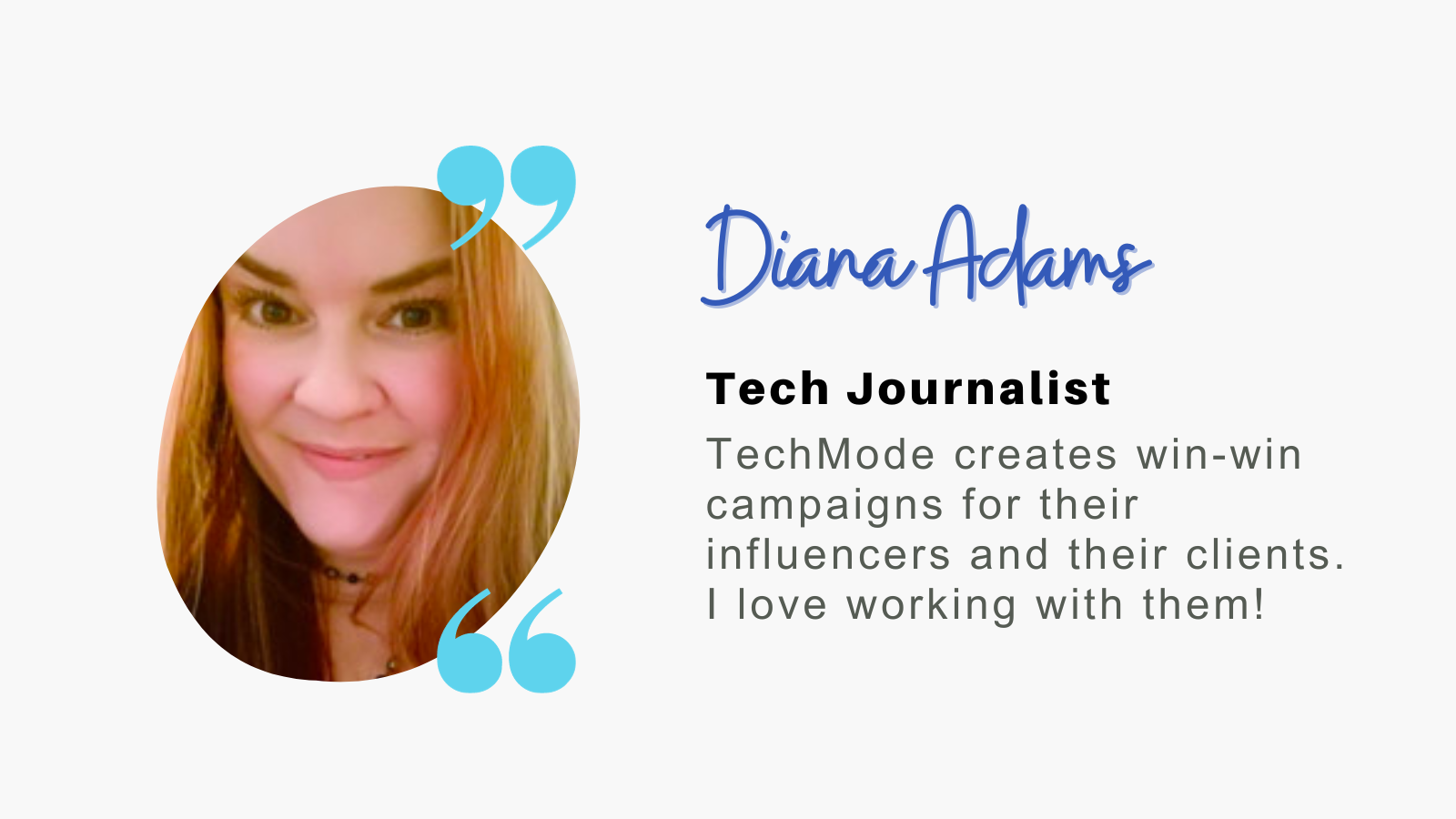 diana-adams-testimonial-1.png