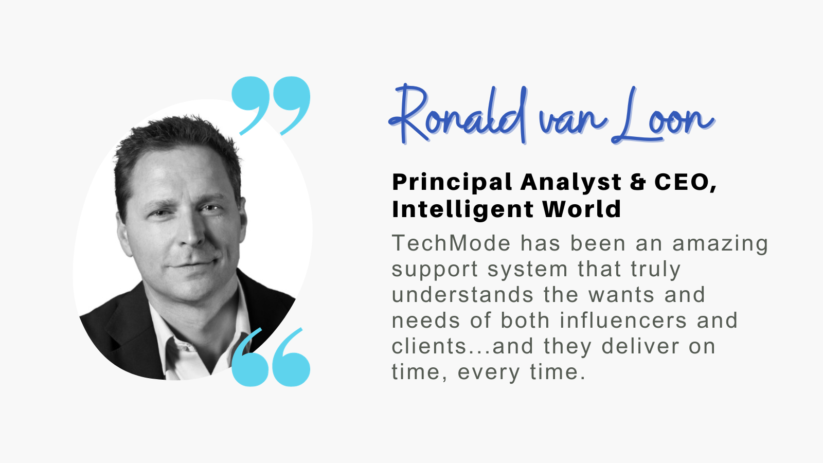 ronald-van-loon-testimonial.png