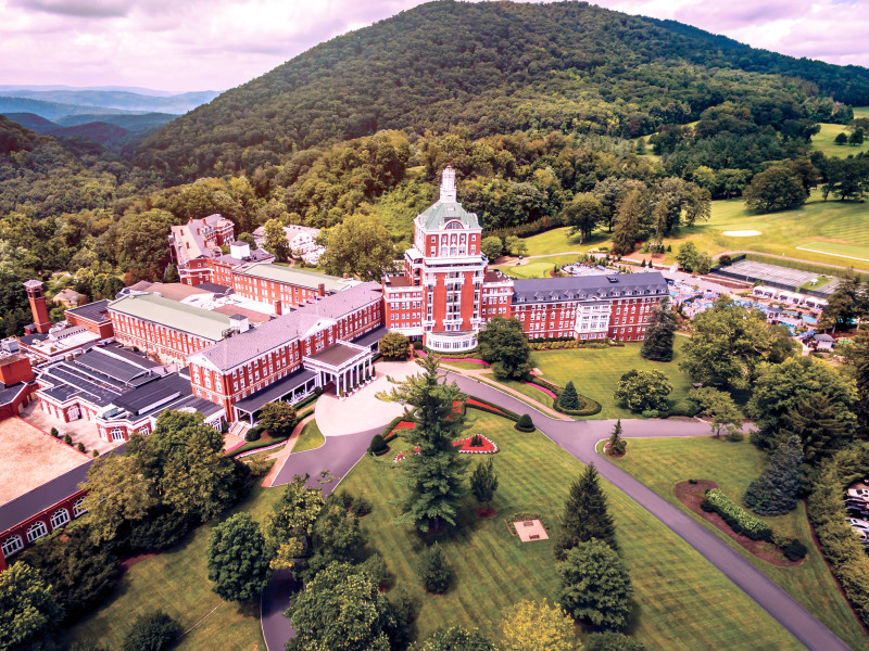 Omni-Homestead.jpg