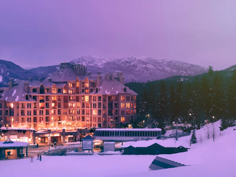 Pan-Pacific-Whistler-Mountainside-Exterior-Winter.jpg