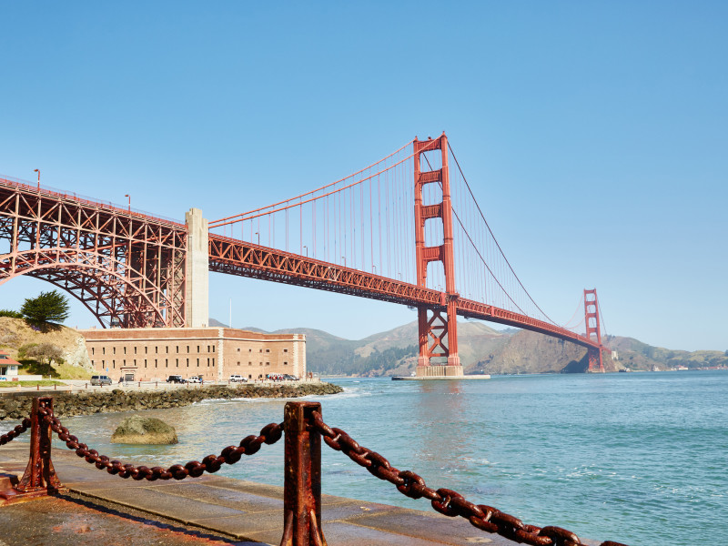 SF_MISC_9511__1_.jpg
