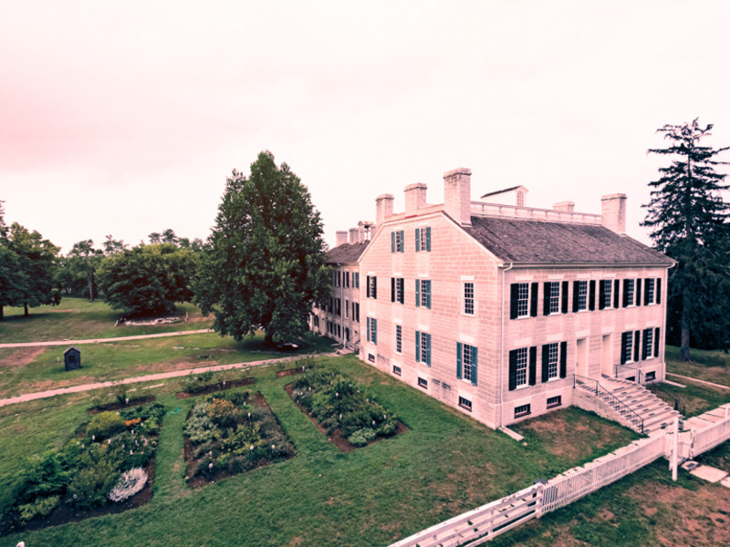 Shaker-Village.jpg