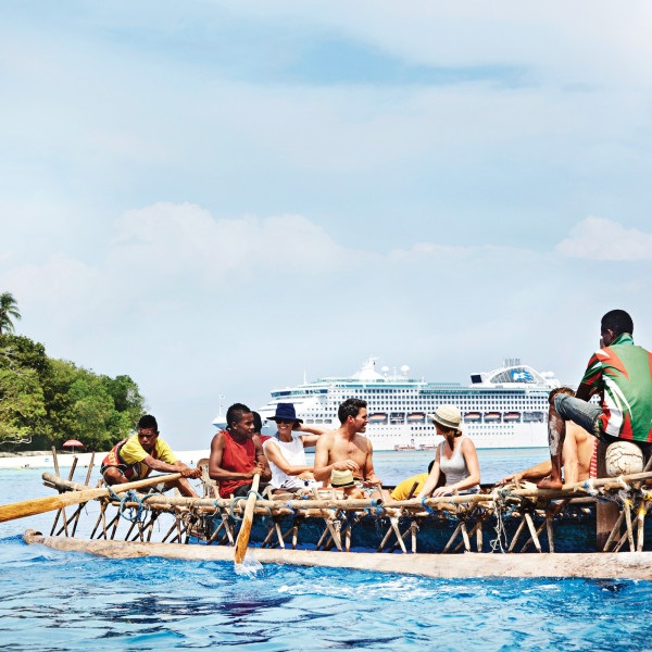 CP_2015_1130_PK_OutriggerBoat_021_CvD_CMYK.jpg