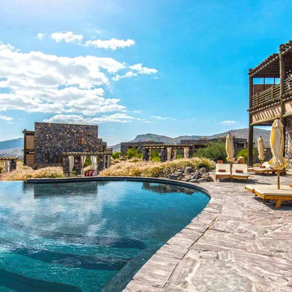 replacejabalakhdar-view.jpg