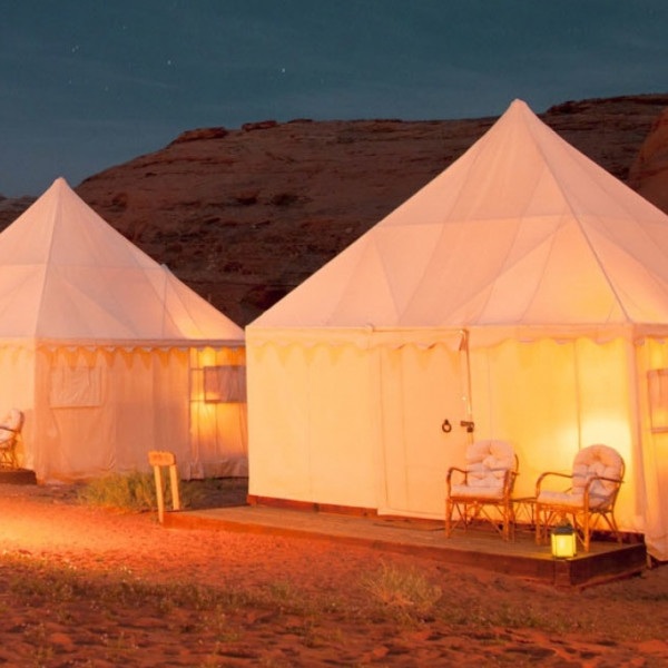 1454043751_discovery_bedu_header_overview3.jpg