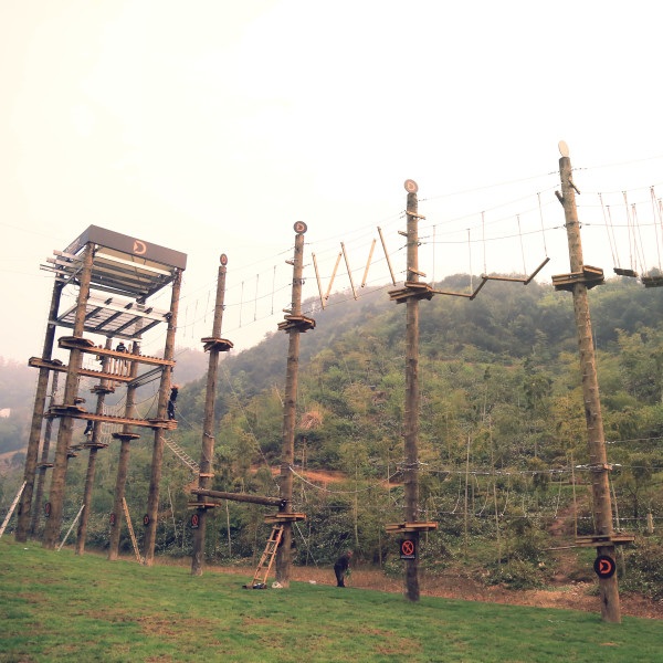 Moganshan_Course.jpg