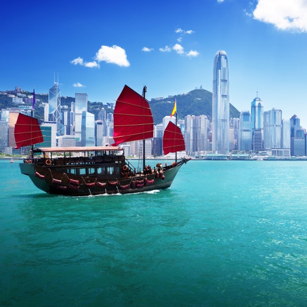 shutterstock_149526110.jpg