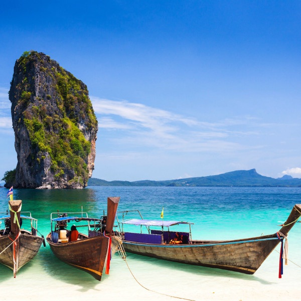 2016_0330_Thailand_Thinkstock_487604821.jpg