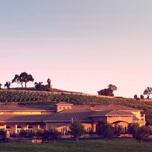 Meritage-Napa-01+%281%29.jpg