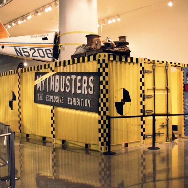 MythBusters_Exhibition_1+%281%29.jpg