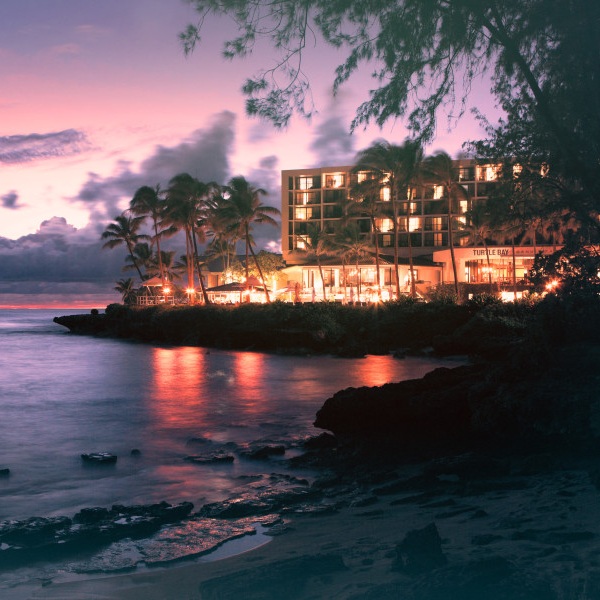 Turtle-Bay-Exterior-Night+%281%29.jpg