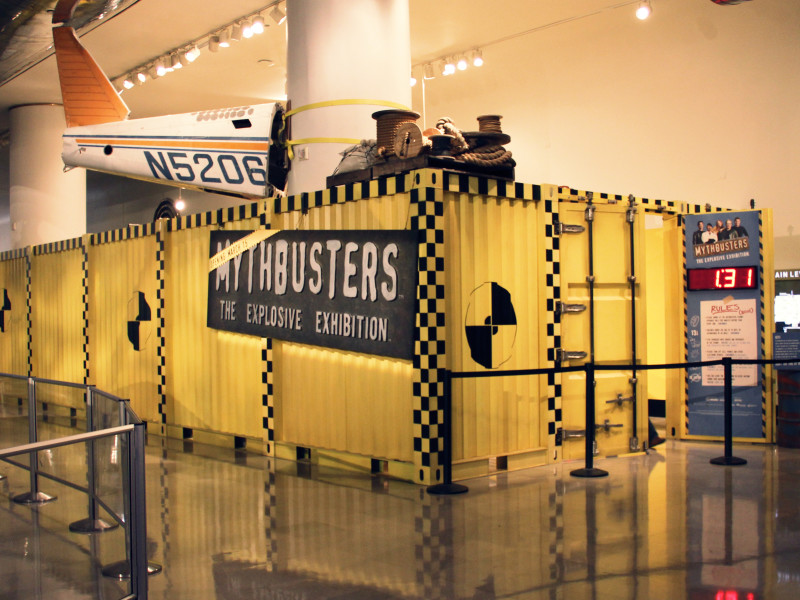 MythBusters_Exhibition_1-2.jpg