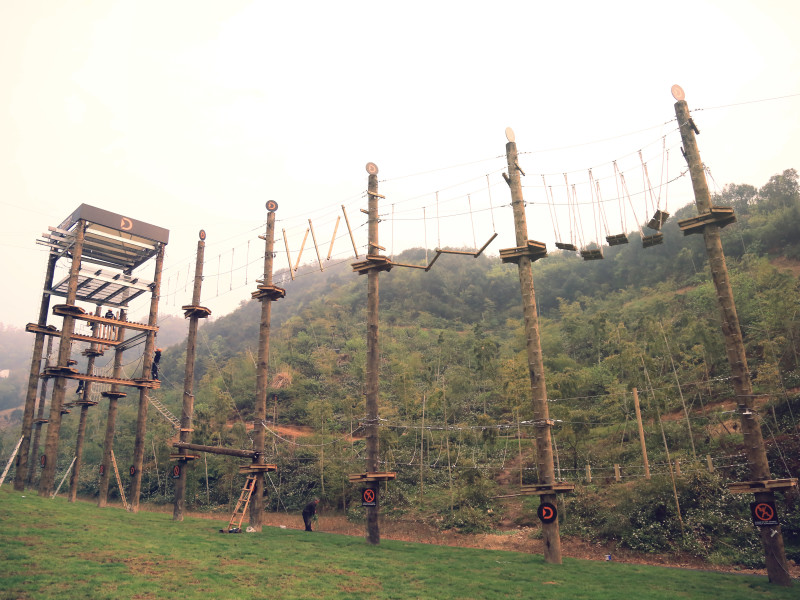 Moganshan_Course-2.jpg
