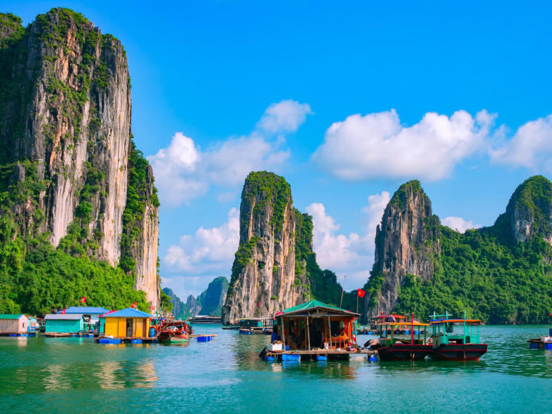 shutterstock_524159674-2.jpg