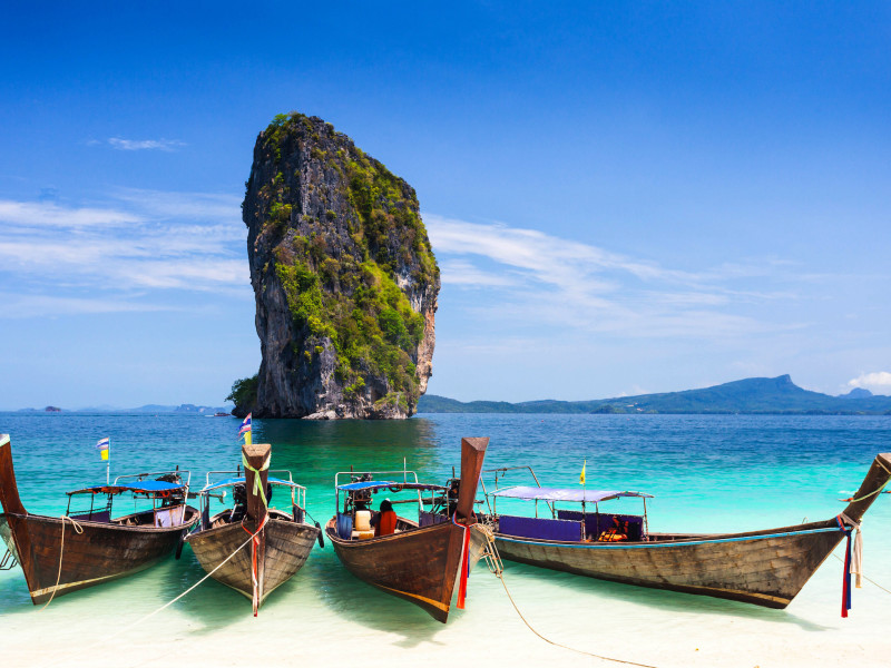 2016_0330_Thailand_Thinkstock_487604821-2.jpg