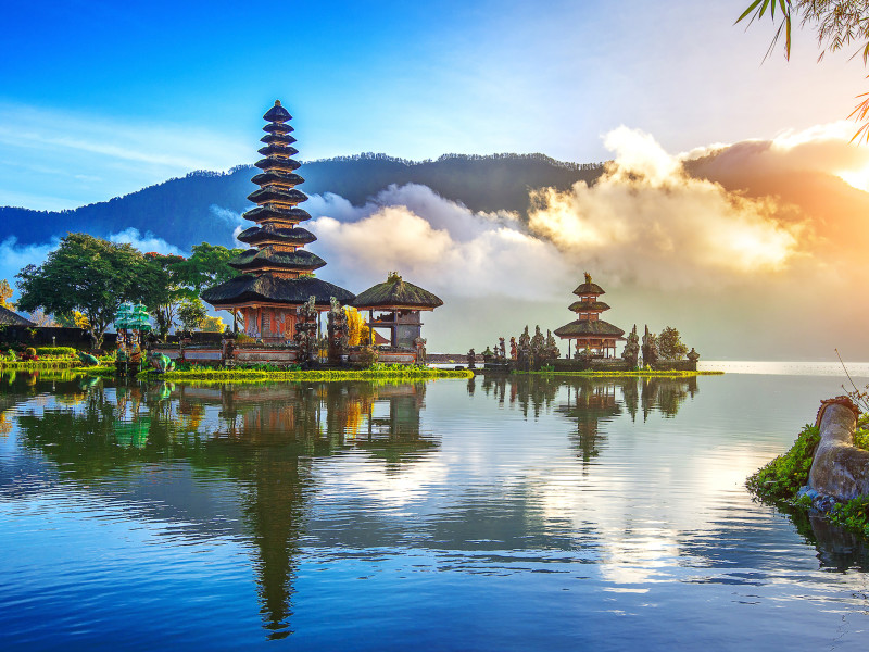 shutterstock_631736717-2.jpg