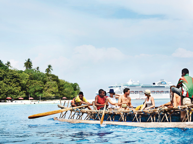 CP_2015_1130_PK_OutriggerBoat_021_CvD_CMYK-2.jpg