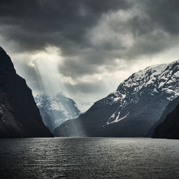 2017_0409_MaggieK_Norway_DSC07010_RGB.jpg